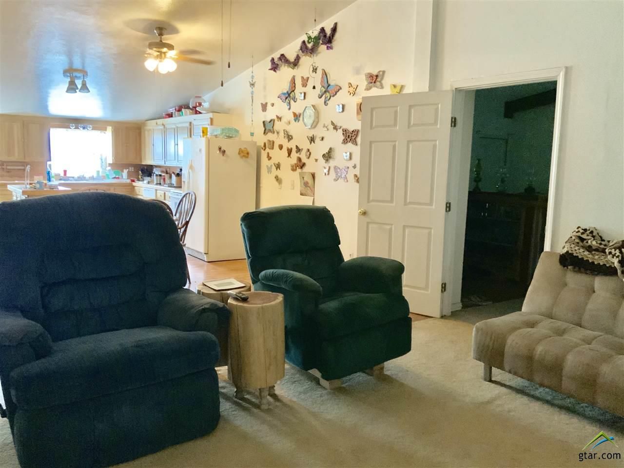 3418 US Highway 271 N, Gilmer, TX 75644